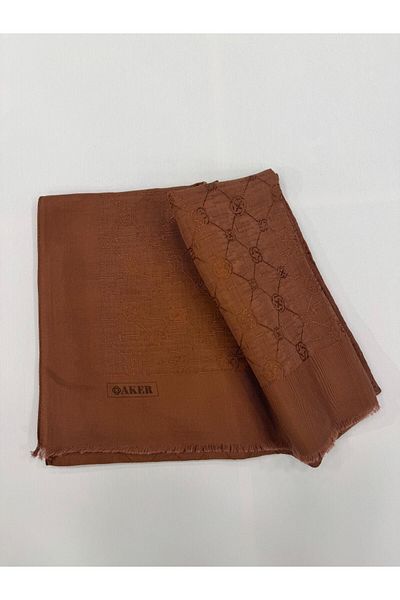 Aker Cocoon Shawl 1050900 -932