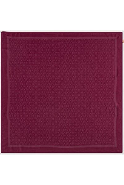 Pierre Cardin Scarf 1030400 -993