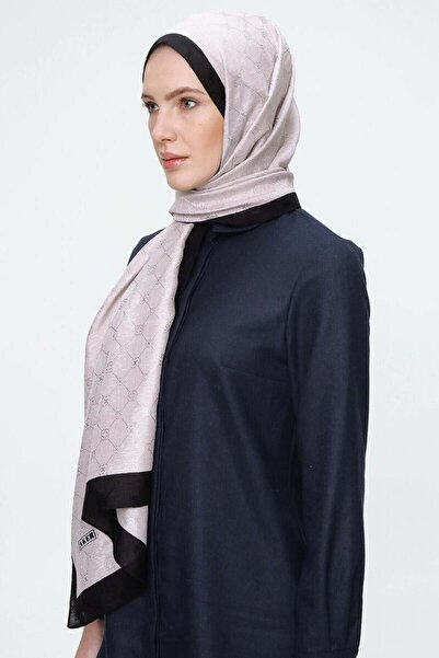 Aker Koza Şal 1050800-913