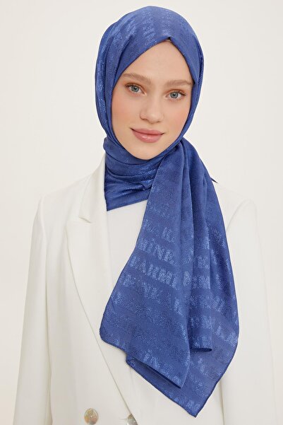 Armine Trend a Logo Shawl 1 S00Oa0444232-21182