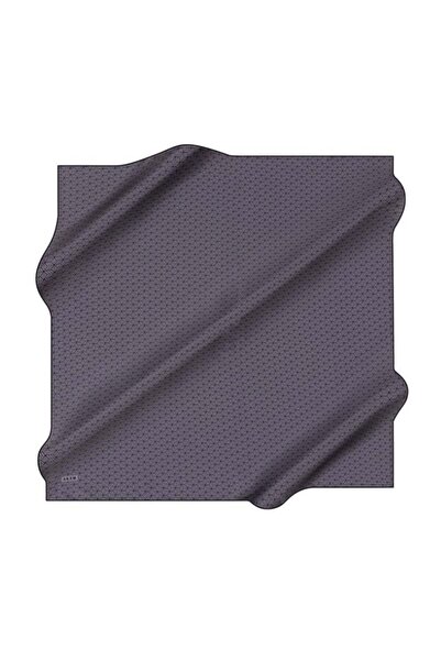 Aker Eșarfă de mătase Tivil 8911713-922