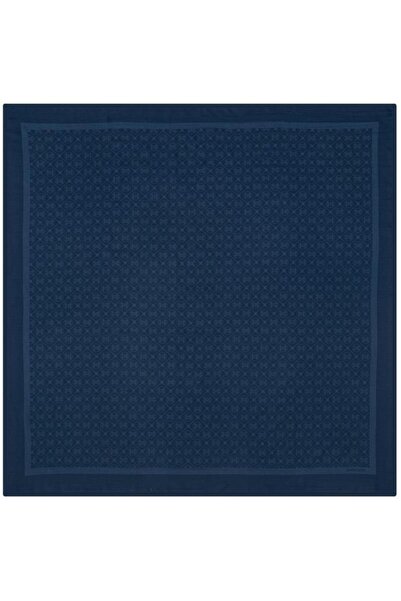 Pierre Cardin Šal 1030400-921