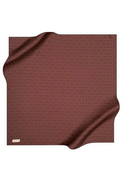 Pierre Cardin Eșarfă de mătase Tivil 8631438-931