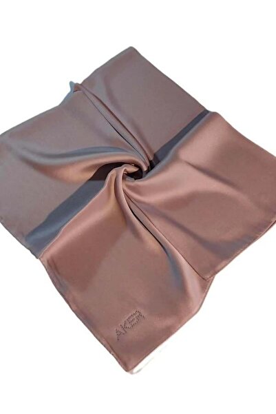 Aker Eșarfă de cristal 1070900-992