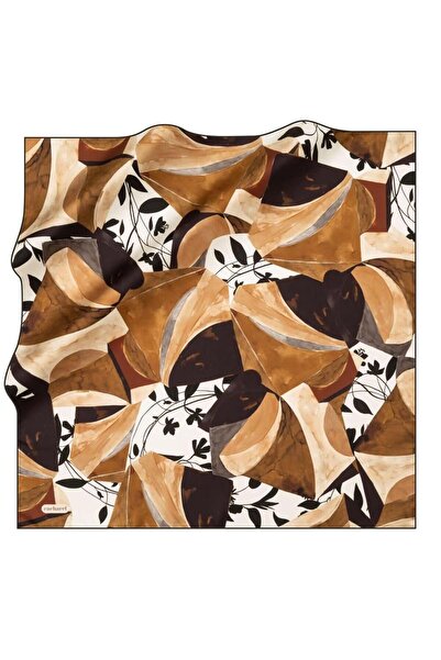 Cacharel Eșarfă de mătase Tivil 8020313-913