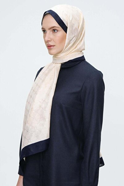 Aker Koza Şal 1050800-920