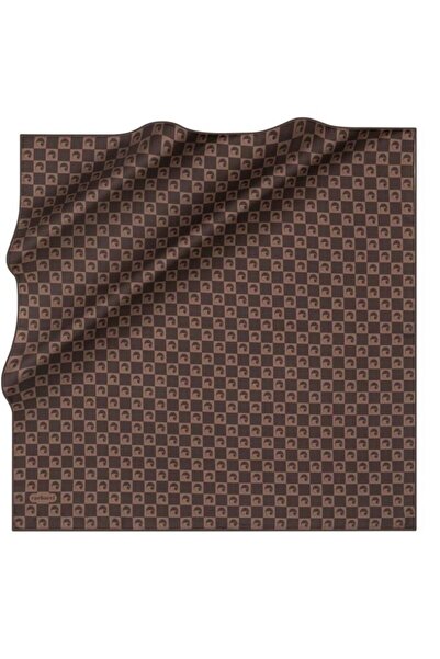 Cacharel Tivil İpek Eşarp 8888313-951