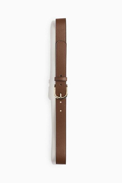 H&M Belt