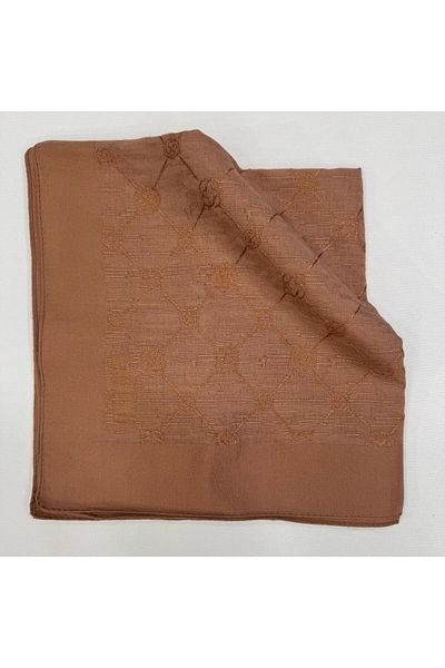 Aker Κουκούλα Φουλάρι 1050950-980