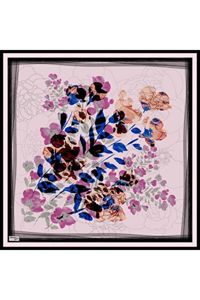 Armine وشاح رياضي تيفيل 3160-03