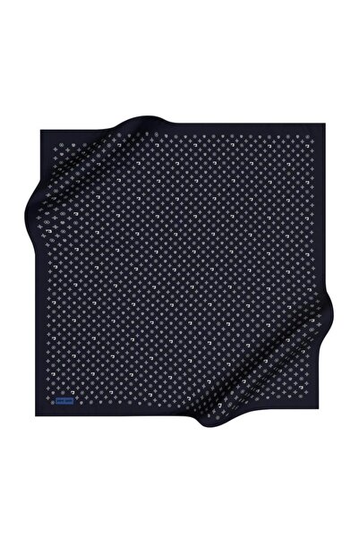 Pierre Cardin Κασκόλ Πολυεστέρας Tivil 4839799-921