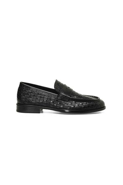 İnci İnci Salerno 5Fx Men's Shoes