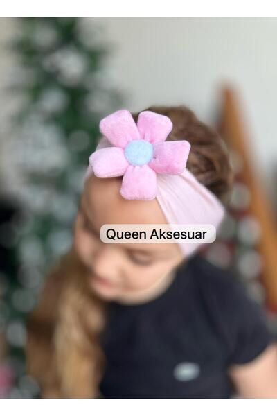 QUEEN AKSESUAR Λούτρινο λουλουδάτο ελαστικό μαλακό φαρδύ κοριτσίστικο κοριτσίστικο κοριτσίστικο κοριτσίστικο λουλουδάτο κοριτσίστικο κοριτσίστικο λουλουδάτο κοριτσίστικο κοριτσίστικο λουλουδάτο κοριτσίστικο κοριτσίστικο λουλουδάτο κοριτσίστικο κοριτσίστικο λουλουδάτο κοριτσίστικο κοριτσίστικο λουλουδάτο κοριτ