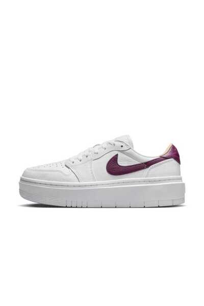 Nike Air Jordan 1 Low Beyaz Fiyatları ve Modelleri - Trendyol