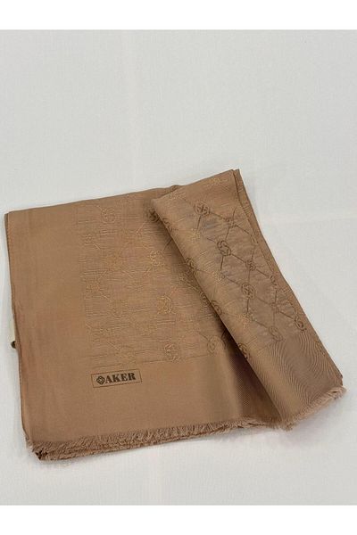 Aker Şal Cocoon 1050900 -982