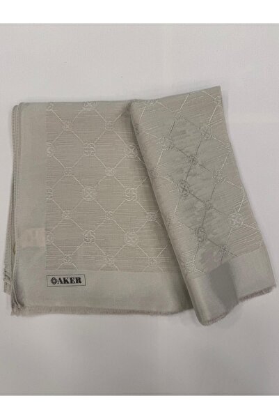 Aker Koza Şal 1050900-912