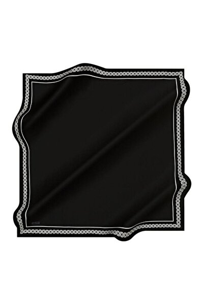 Aker Κασκόλ Polyester Tivil 8578795 -911