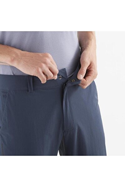 Salomon Wayfarer Everyday Pants m Men's Outdoor Pants