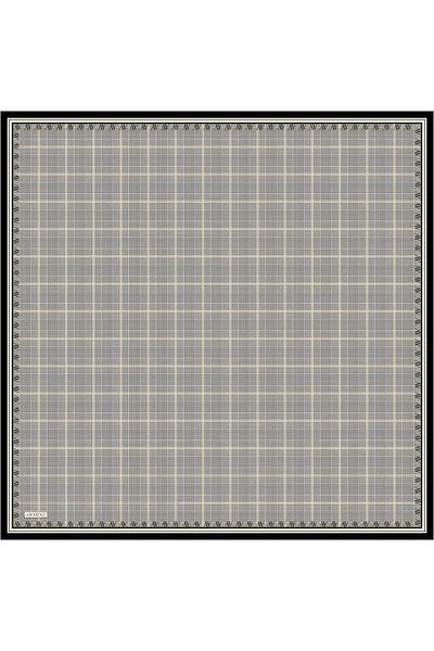 Armine Μεταξωτό κασκόλ Tivil 9029d E23ka9029d02-02