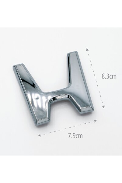 Genel Markalar HONDA CIVIC İES H ARMASI CİVİC İES ÖN PANJUR H ARMASI 1998-2001