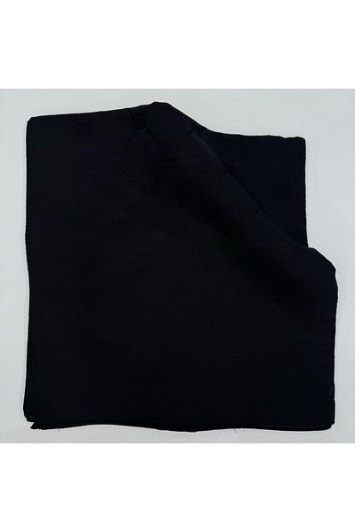 Aker Κουκούλα Φουλάρι 1050950-911