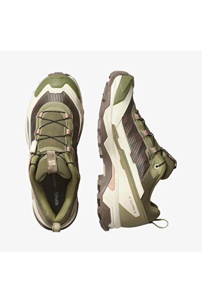 Salomon X Ultra 5 Kadın Outdoor Ayakkabı KADIN OUTDOOR AYAKKABI L47798000