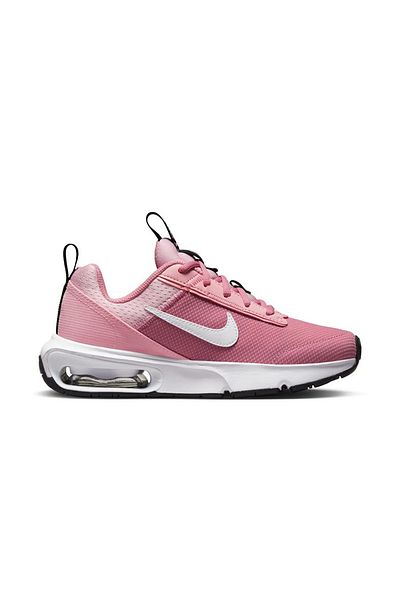 Nike Air Max Intrlk Lite (Ps) Children's Casual Shoes
