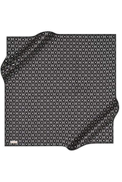 Pierre Cardin 911 Pierre Cardin Twill Mătase Esarfă 8631438