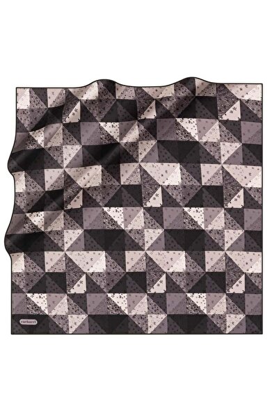 Cacharel Шовковий шарф Tivil 8597313-912