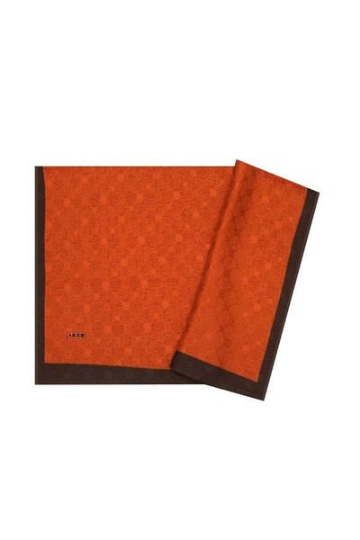 Aker Şal Cocoon 1050800 -917