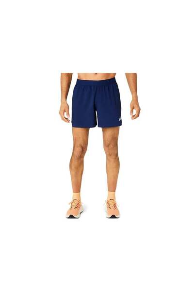 Asics Road 2-n-1 5ın Erkek Şort