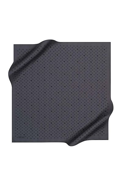 Pierre Cardin Scarf Polyester Tivil4839799-972