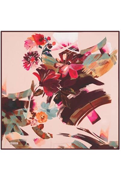 Aker Sport Tivil 7900797-991