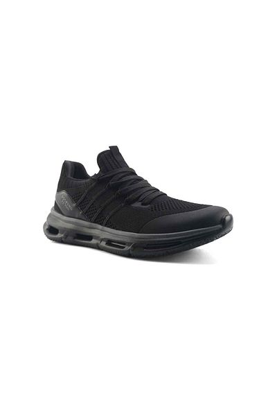 Dockers 238505 5Fx Men's Shoes