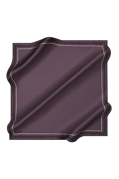 Aker Scarf Polyester Tivil 8578795-971