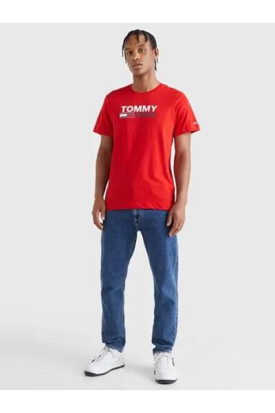 Tommy Hilfiger T-Shirt