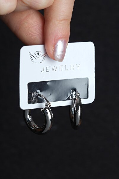 Jack Ferrero KADIN KÜPE