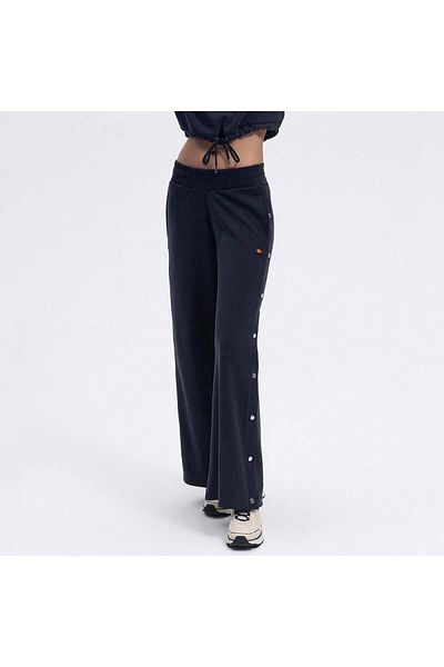 Ellesse Γυναικείο Φούτερ Ef213