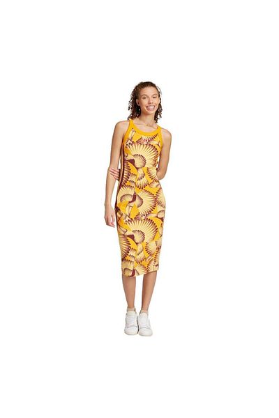 adidas X Farm Premium Dress