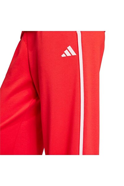 adidas Kadın Kırmızı Eşofman Altı W Cb Pt Jg6252