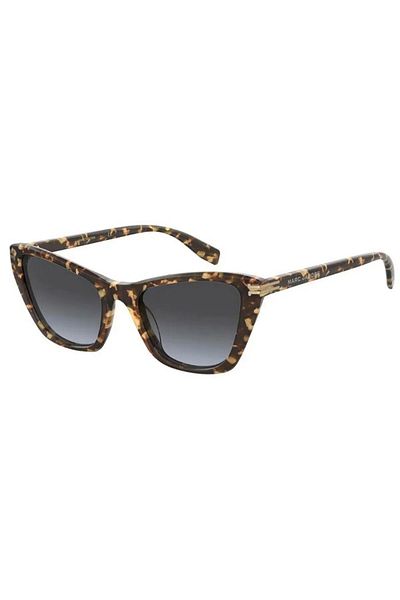 Marc Jacobs Mj1095/S O86Gb 53
