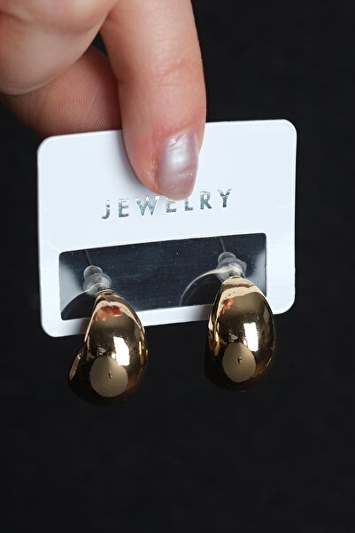 Jack Ferrero KADIN KÜPE