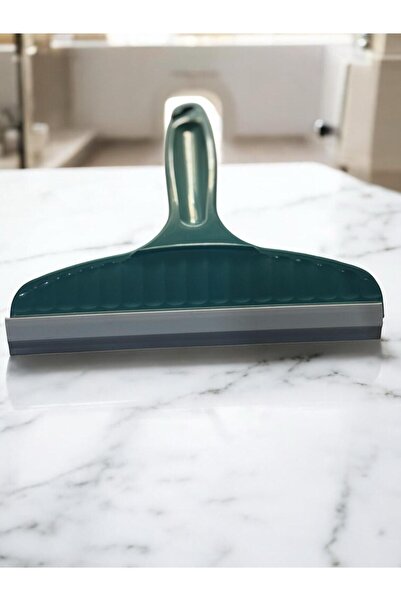 YILMAZNARGİLE Çekpas-Camsil Eko 19 Cm,Cam Temizlik ÇekÇek Tezgah Üstü,Cam Yum...