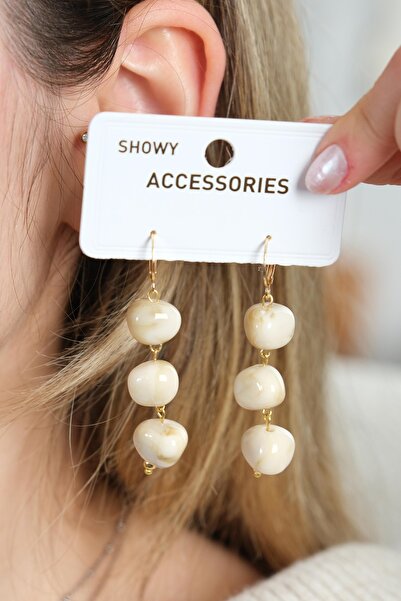 Jack Ferrero KADIN KÜPE