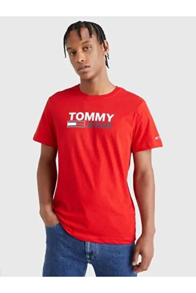Tommy Hilfiger T-Shirt