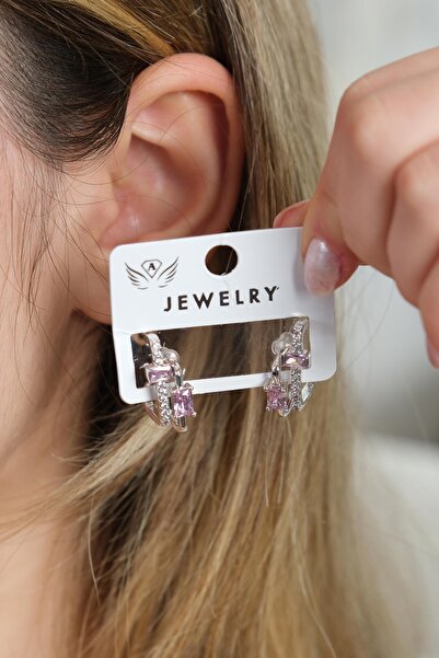 Jack Ferrero KADIN KÜPE