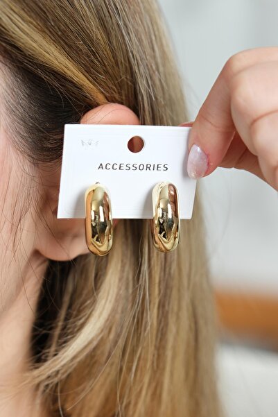 Jack Ferrero KADIN KÜPE