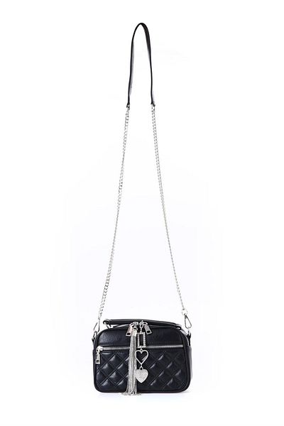 ÇÇS Ççs Women's Shoulder Strap Handbag