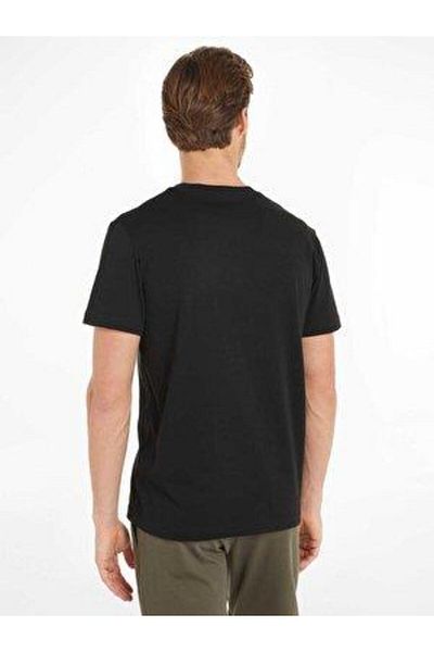 Calvin Klein Men's T-Shirt J30J325680