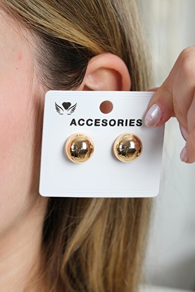 Jack Ferrero KADIN KÜPE